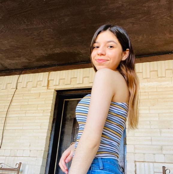 liliethlongoria